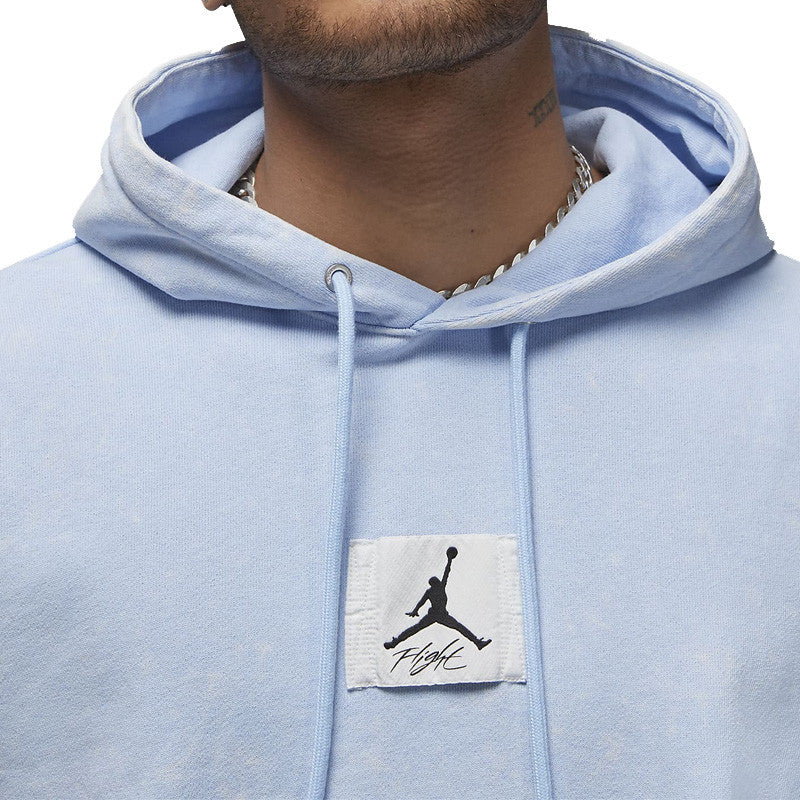 Sweat à capuche Nike JORDAN ESSENTIAL FLEECE