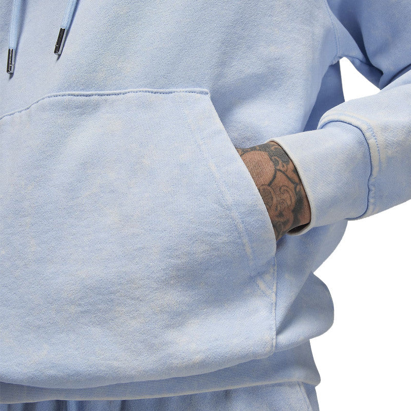 Sweat à capuche Nike JORDAN ESSENTIAL FLEECE