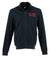 Sweat EA7 Emporio Armani