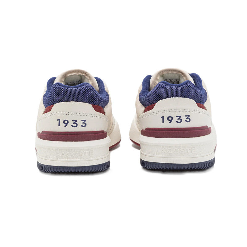 Basket Lacoste LINESHOT 223 3SMA