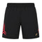 Pantalones cortos Asics ICON