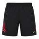 Pantalones cortos Asics ICON
