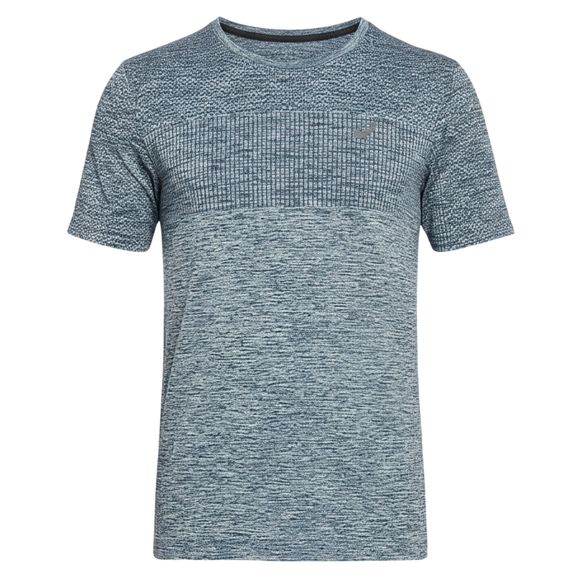 Camiseta Asics RACE SEAMLESS SS