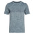 Camiseta Asics RACE SEAMLESS SS