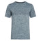 Camiseta Asics RACE SEAMLESS SS