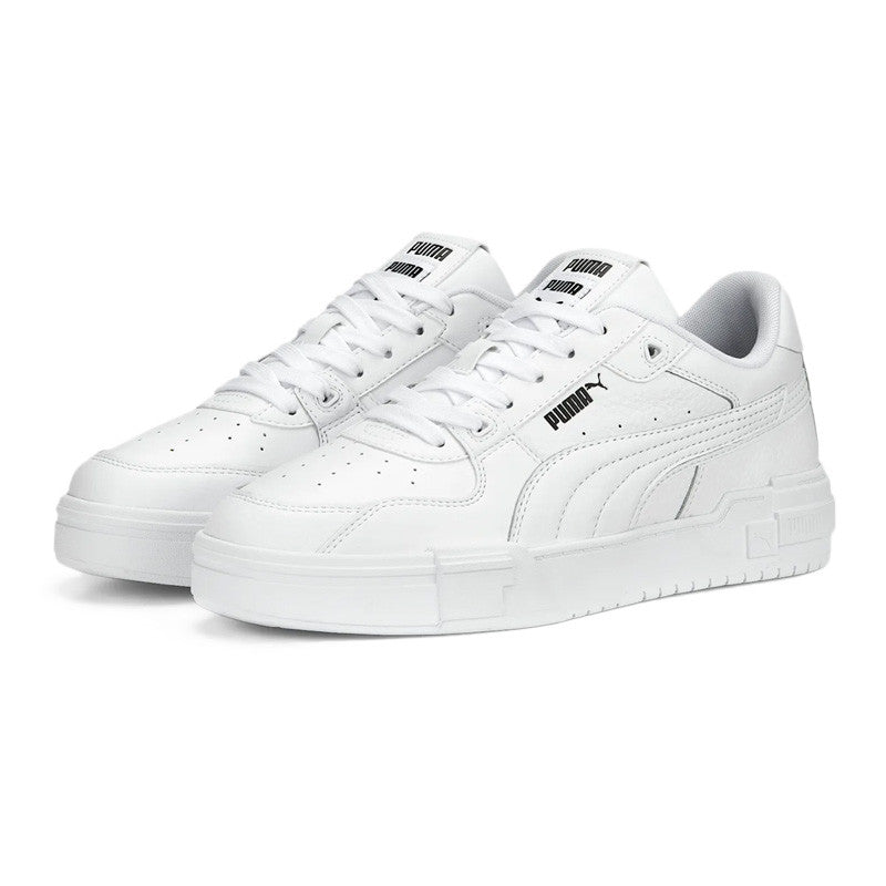 Basket Puma CA PRO GLITCH LTR