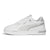 Basket Puma CA PRO GLITCH