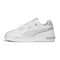 Basket Puma CA PRO GLITCH