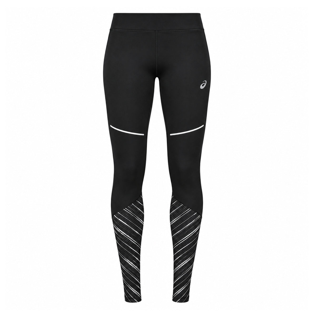 Legging Femme Asics LITE SHOW™ 2 WINTER TIGHT