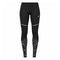Legging Femme Asics LITE SHOW™ 2 WINTER TIGHT