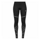Legging Femme Asics LITE SHOW™ 2 WINTER TIGHT