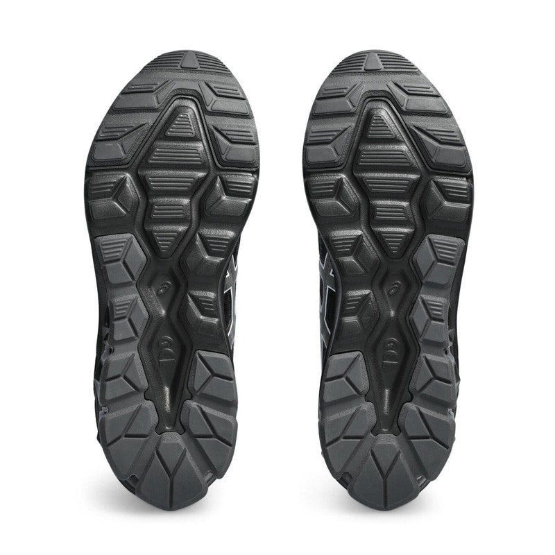 Basket Asics GEL QUANTUM 90 IV