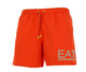 Short de bain EA7 Emporio Armani