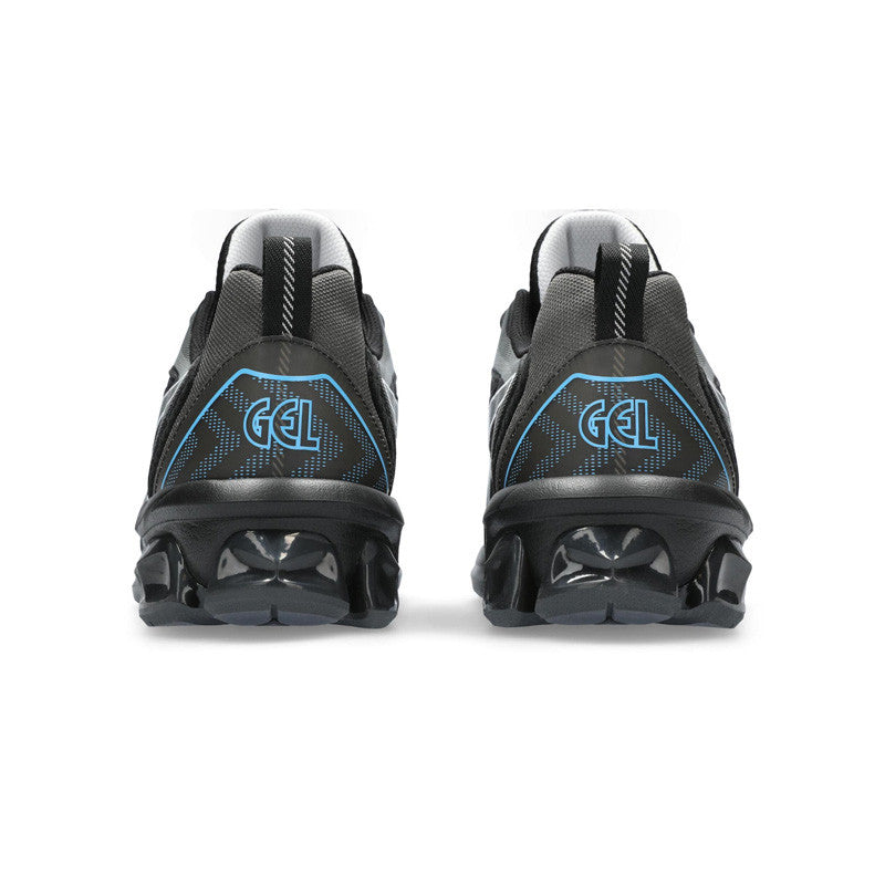 Basket Asics GEL QUANTUM 90 IV