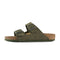 Sandale Homme Birkenstock ARIZONA SYN