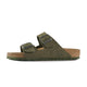 Sandale Homme Birkenstock ARIZONA SYN