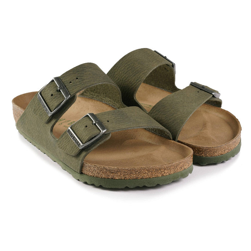 Sandale Homme Birkenstock ARIZONA SYN