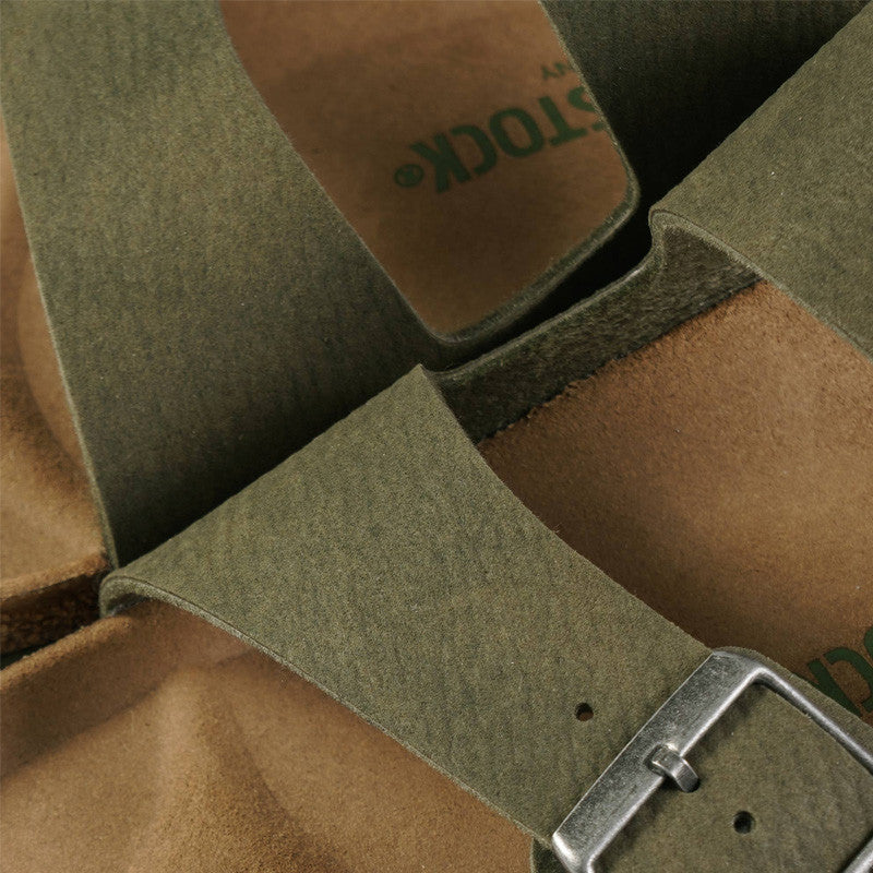 Sandale Homme Birkenstock ARIZONA SYN