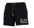 Short de bain EA7 Emporio Armani