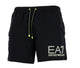 Short de bain EA7 Emporio Armani