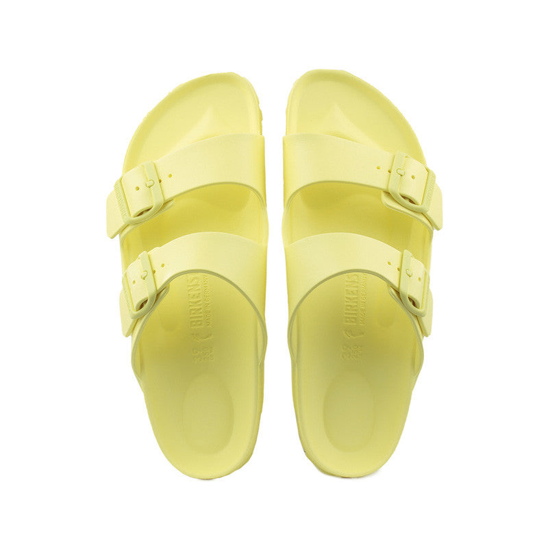 Sandale Birkenstock ARIZONA EVA