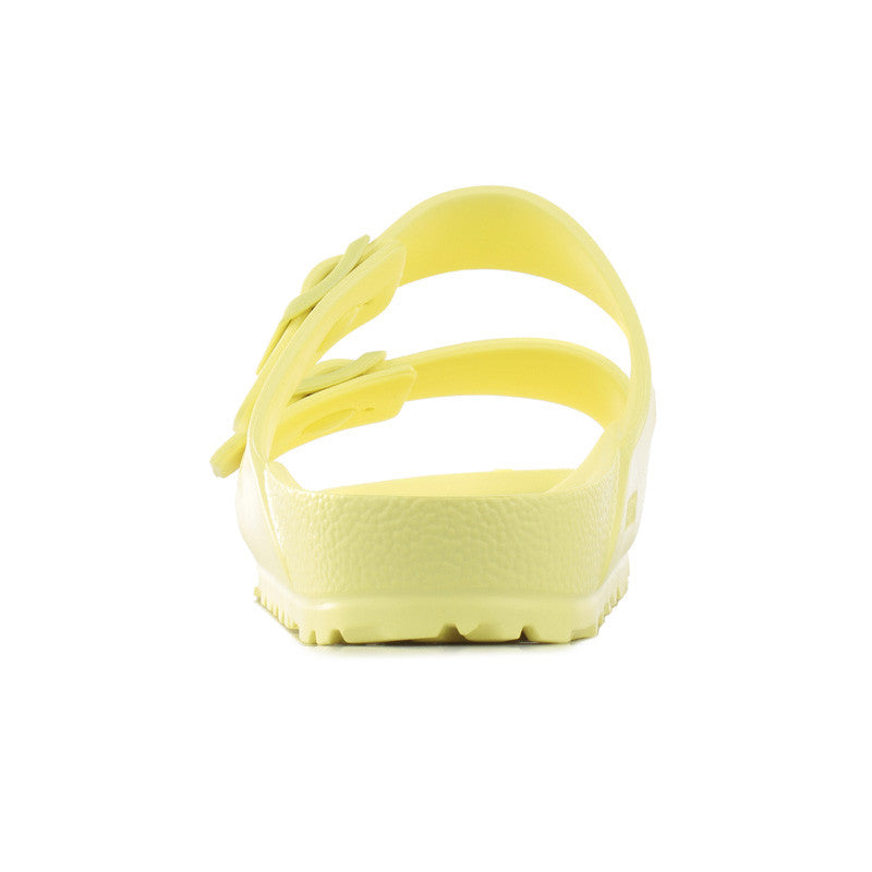 Sandale Birkenstock ARIZONA EVA