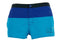 Short de bain EA7 Emporio Armani (Bleu)