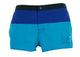 Short de bain EA7 Emporio Armani