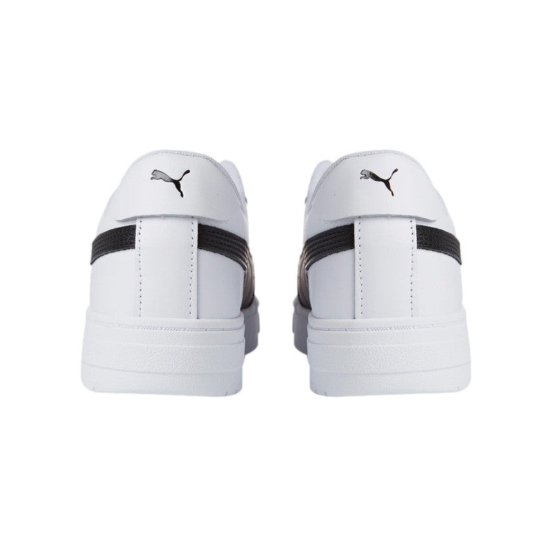 Basket Puma CA PRO CLASSIC