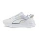 Basket Puma MIRAGE SPORT TECH REFLETIVE