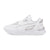 Basket Puma MIRAGE SPORT RE STYLE