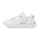 Basket Puma MIRAGE SPORT RE STYLE