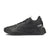 Basket Puma RSZ LEATHER