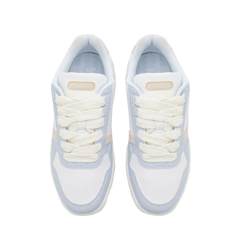 Basket Lacoste T-CLIP 223 2 SFA