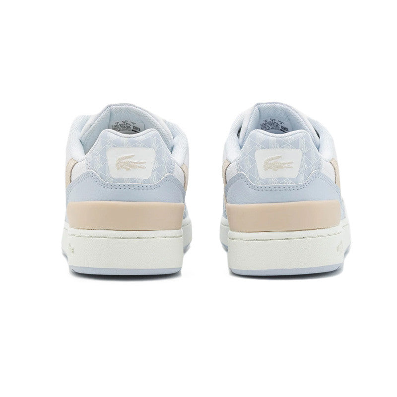 Basket Lacoste T-CLIP 223 2 SFA