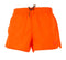 Short de bain EA7 Emporio Armani (Orange)