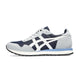 Basket Asics TIGER RUNNER II
