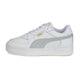 Basket Puma CA PRO SUEDE FS