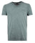 Tee-shirt EA7 Emporio Armani