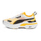 Puma Basket Puma KOSMO RIDER