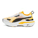 Basket Puma KOSMO RIDER
