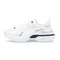 Puma Basket Puma KOSMO RIDER