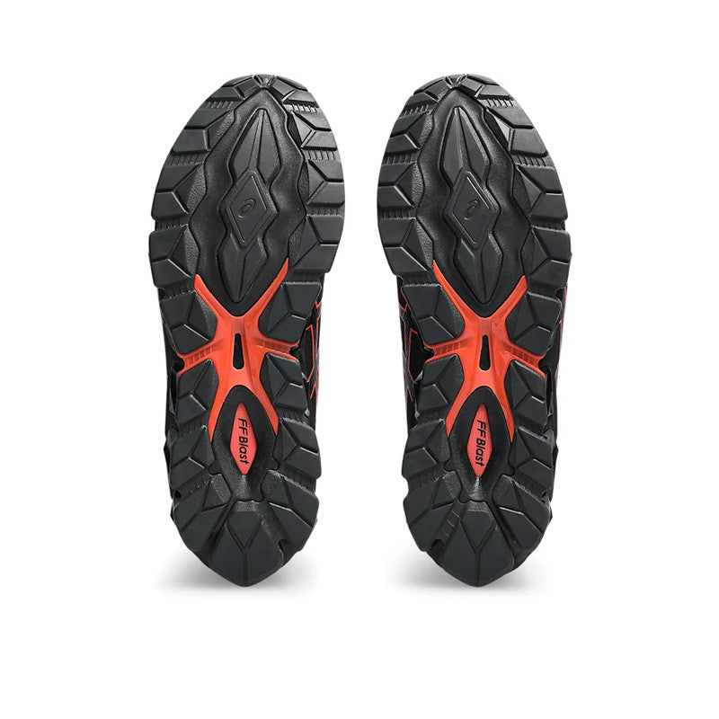 Basket Asics GEL QUANTUM 360 VII