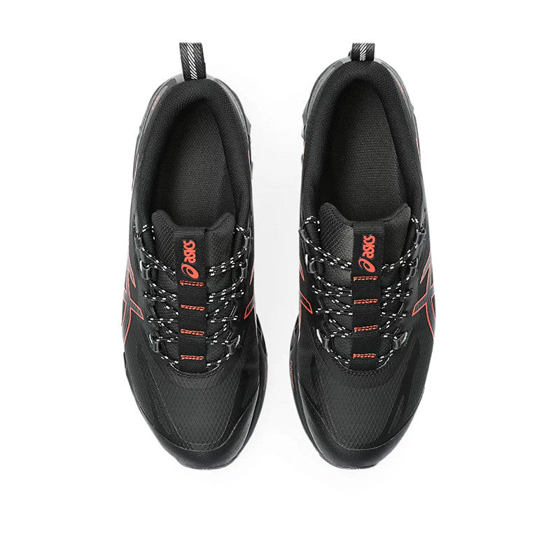 Basket Asics GEL QUANTUM 360 VII