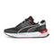 Puma Basket Puma MIRAGE SPORT TECH