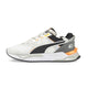 Basket Puma MIRAGE SPORT TECH
