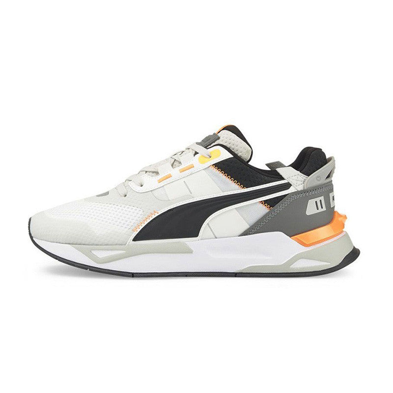 Puma Basket Puma MIRAGE SPORT TECH
