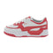 Basket Puma CALI DREAM TWEAK DISSI