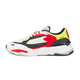 Basket Puma RS-Fast Limiter