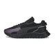 Basket Puma WILD RIDER NANO LS